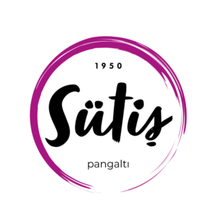 Sutis_Logo_kdr_logo 1