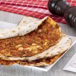 Lahmacun