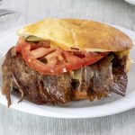 Pide Döner
