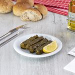 Yaprak Sarma